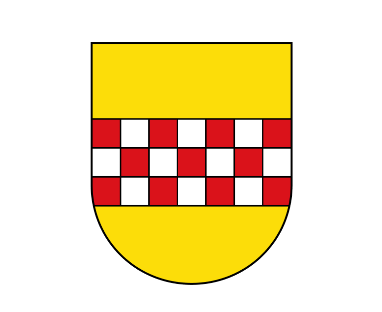 Wappen